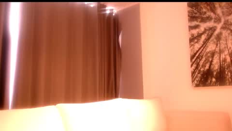 Anna online show from January 2026 05:39:01 PM