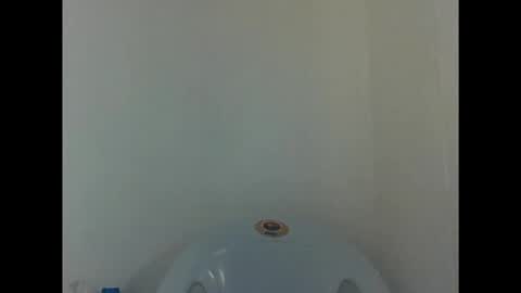 cherry online show from October 2025 12:07:02 PM