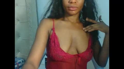 cherry online show from November 2025 02:14:01 AM