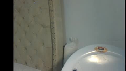 cherry online show from November 2025 10:26:01 PM