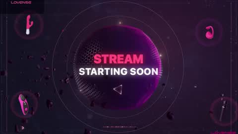 Snapshot of cherrycreme chatting on February 2025 03:10:02 AM Cherry online show from February 2025 03:10:02 AM