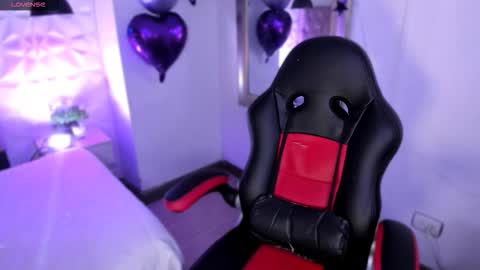 Morfy online show from January 2026 06:11:02 PM