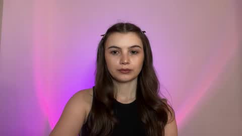 Lina online show from May 2026 05:40:02 PM