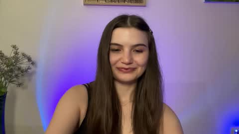 Lina online show from May 2026 03:57:01 AM