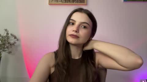 Lina online show from May 2026 01:35:01 AM