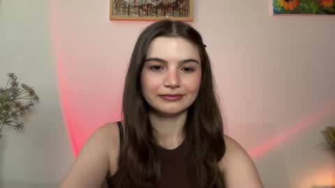 Lina online show from May 2026 01:58:02 AM