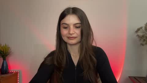 Lina online show from May 2026 03:03:02 AM