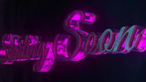 Snapshot of cherrygotmore chatting on February 2026 06:21:02 AM Omega online show from February 2026 06:21:02 AM