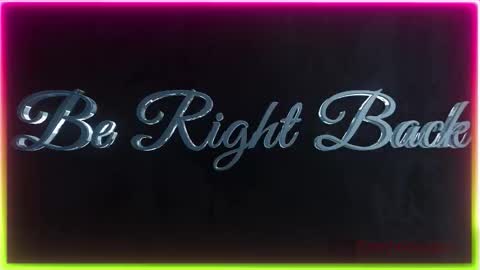 Snapshot of cherrygotmore chatting on February 2026 03:51:02 PM Omega online show from February 2026 03:51:02 PM