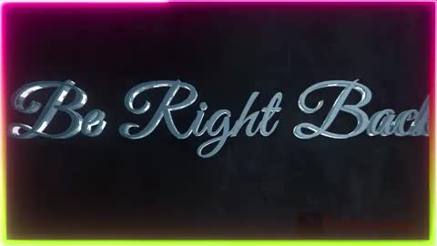 Snapshot of cherrygotmore chatting on February 2026 06:20:02 PM Omega online show from February 2026 06:20:02 PM