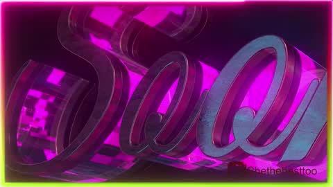 Snapshot of cherrygotmore chatting on March 2026 09:11:02 AM Omega online show from March 2026 09:11:02 AM