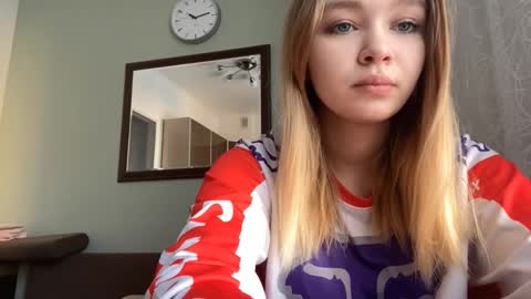 Lei online show from February 2026 03:12:02 AM