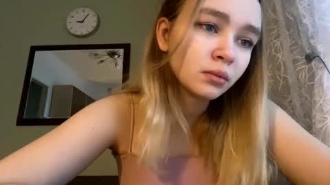 Lei online show from February 2026 02:05:01 AM