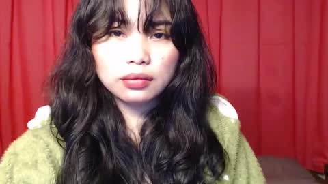 Purplecherry online show from December 2024 10:53:01 PM