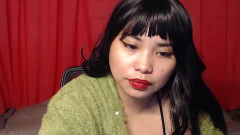 Purplecherry online show from December 2024 04:12:01 AM