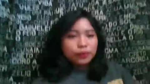 Purplecherry online show from June 2026 03:29:02 AM