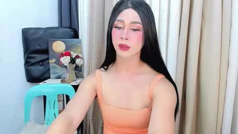 cherrymaegray online show from January 2026 04:22:02 PM