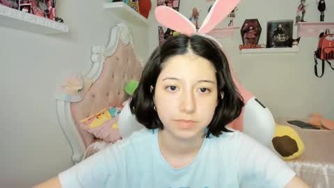 cherrycute666 online show from September 2025 12:22:02 AM