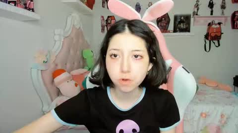 cherrycute666 online show from September 2025 12:15:01 AM