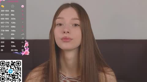 Loise online show from September 2025 06:17:02 AM