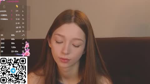 Loise online show from October 2025 06:22:02 AM