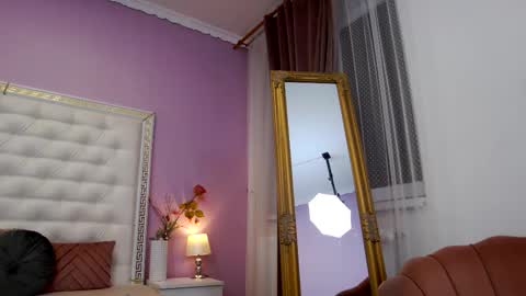 Snapshot of cherrysinn chatting on October 2025 05:32:02 PM cherrysinn online show from October 2025 05:32:02 PM
