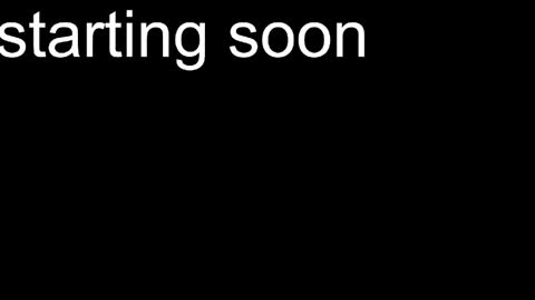 cherryslutpop20 online show from April 2026 02:10:01 AM