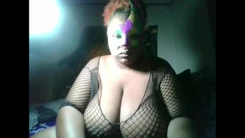 cherryslutpop20 online show from May 2026 02:17:02 AM
