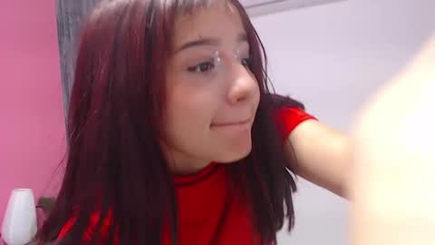Snapshot of cherrysweet_0 chatting on March 2025 03:42:02 PM cherrysweet_0 online show from March 2025 03:42:02 PM