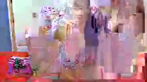 Snapshot of cherryvice_ chatting on August 2026 02:52:01 PM cherryvice_ online show from August 2026 02:52:01 PM