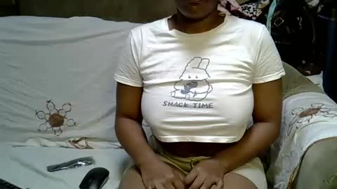 cherry online show from September 2025 10:47:01 AM