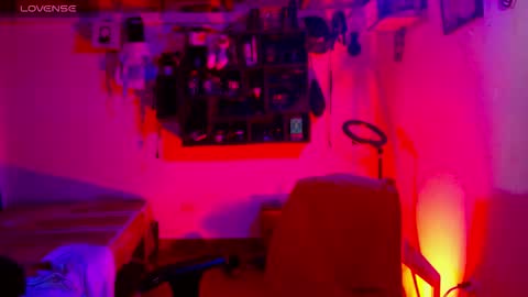 Snapshot of cherrywix chatting on September 2025 05:16:02 PM cherrywix online show from September 2025 05:16:02 PM
