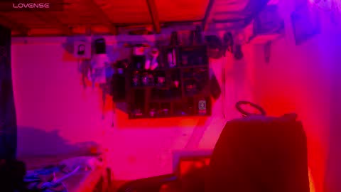 Snapshot of cherrywix chatting on September 2025 01:33:02 AM cherrywix online show from September 2025 01:33:02 AM
