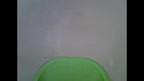 cherryxpussy online show from October 2025 12:06:02 PM