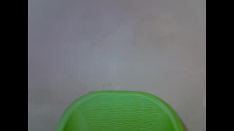 cherryxpussy online show from November 2025 12:16:01 PM