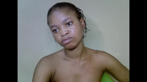 cherryxpussy online show from November 2025 09:41:02 AM