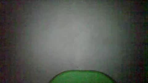 cherryxpussy online show from January 2026 07:56:02 AM