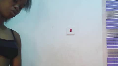 Snapshot of cherryxpussy chatting on June 2026 10:29:01 PM cherryxpussy online show from June 2026 10:29:01 PM