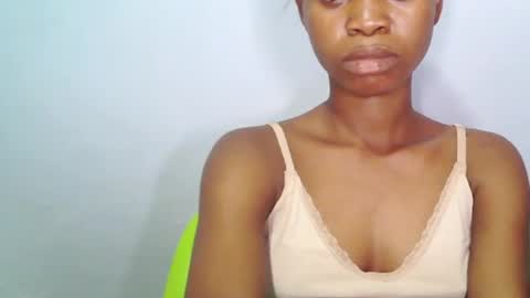 Snapshot of cherryxpussy chatting on June 2026 02:55:02 PM cherryxpussy online show from June 2026 02:55:02 PM