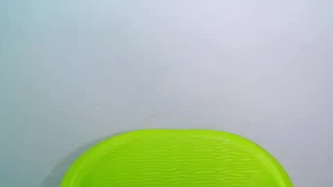 Snapshot of cherryxpussy chatting on July 2026 06:25:02 PM cherryxpussy online show from July 2026 06:25:02 PM