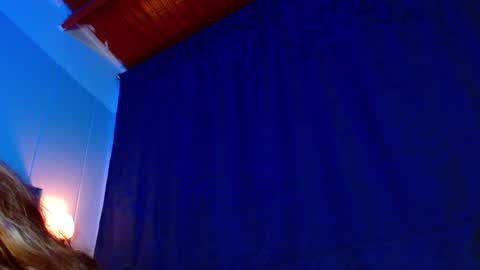 Snapshot of cherryyquen chatting on December 2024 05:44:02 PM Cherry Queen online show from December 2024 05:44:02 PM