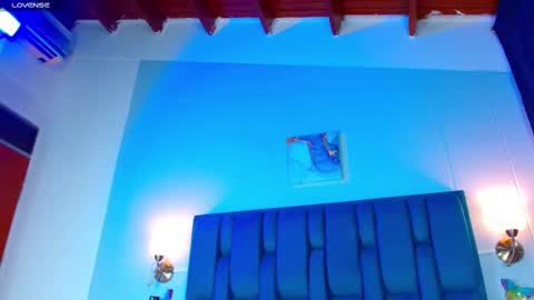 Snapshot of cherryyquen chatting on February 2025 12:03:01 AM Cherry Queen online show from February 2025 12:03:01 AM