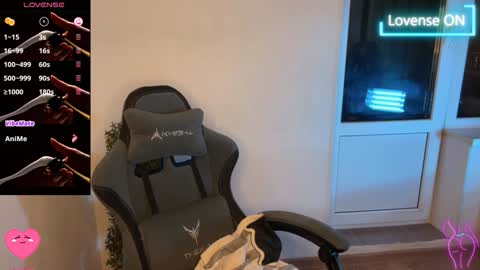 Snapshot of chery_dream chatting on January 2025 12:46:01 AM Brianna online show from January 2025 12:46:01 AM