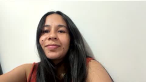 Cheryl online show from January 2026 02:47:02 AM