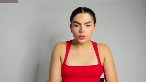 Mafe 3 online show from November 2025 10:53:02 PM