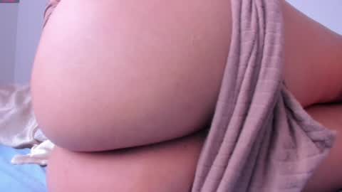 Mafe 3 online show from May 2026 08:18:02 PM