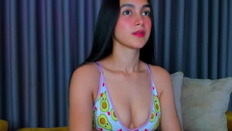 Cheryl online show from February 2026 08:20:02 PM