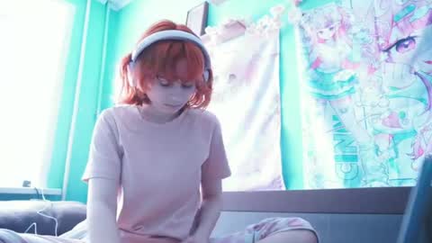 Janett online show from May 2026 12:10:01 PM