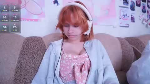 Janett online show from May 2026 10:56:01 AM