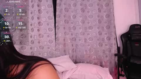 Snapshot of cherylfoster_ chatting on February 2025 01:04:02 AM cherylfoster_ online show from February 2025 01:04:02 AM